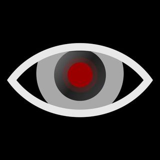 icon of @SpyLogger_bot icon of @SpyLogger_bot