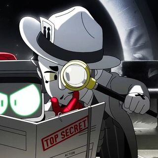 icon of bs_searcher_bot