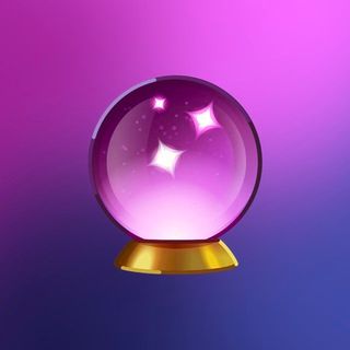 icon of Quinn Dev