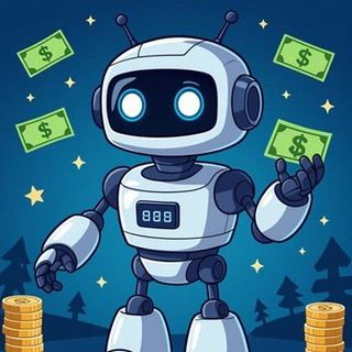 icon of IOUTrackBot
