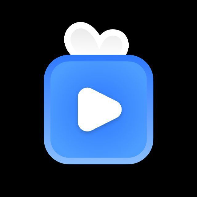 icon of Telepr0n bot