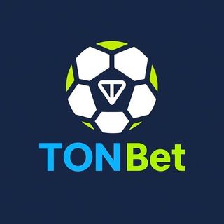 icon of TON Bet