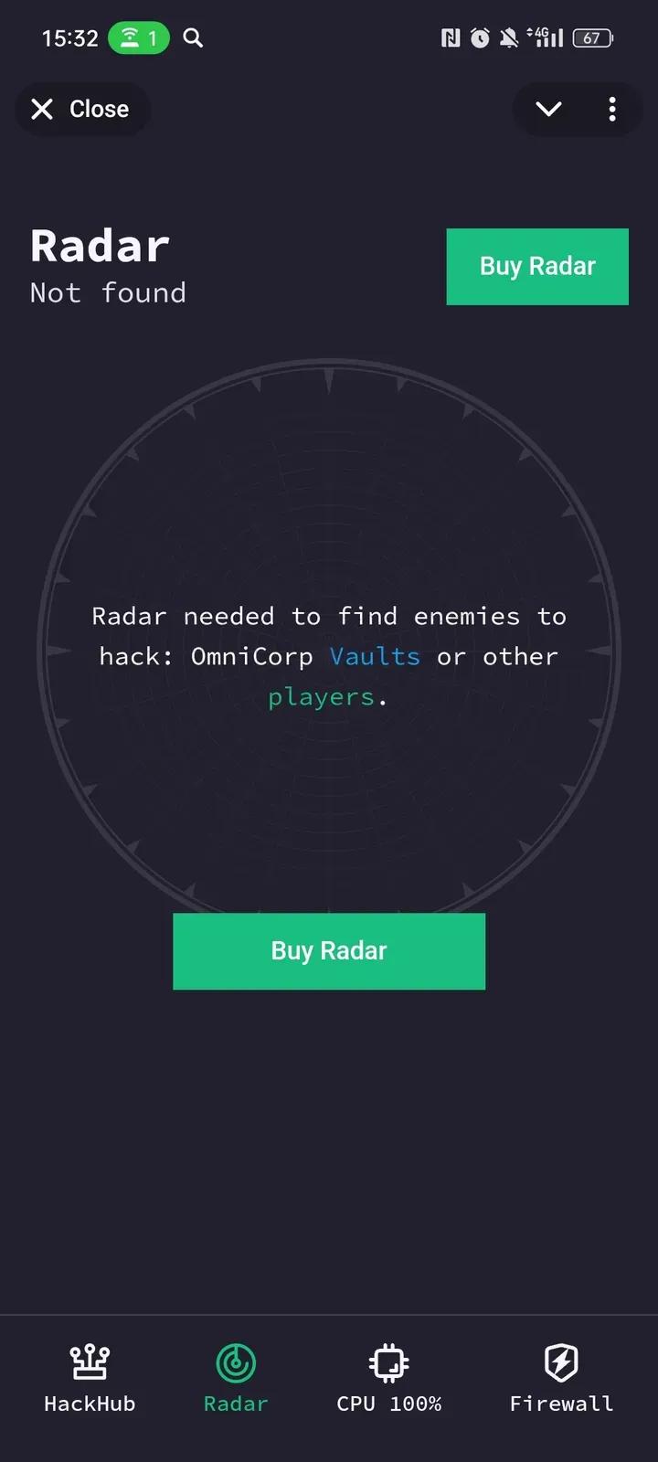 CryptoHacker 2