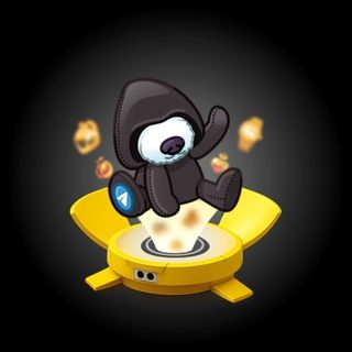 icon of Gift Busters icon of Gift Busters