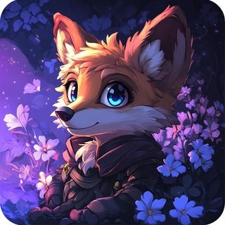 icon of AFK Hero