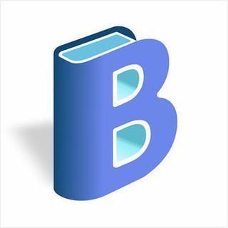 icon of Bookgital