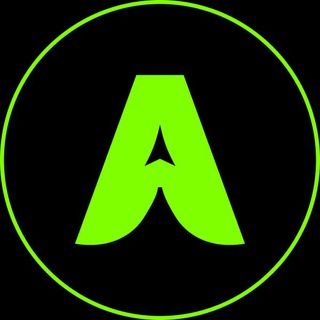 icon of ApePad.com