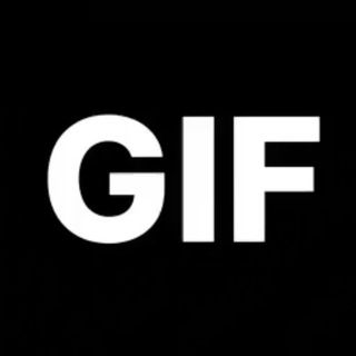 icon of Loopix - GIF AI Generator