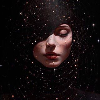 icon of astri_astrobot