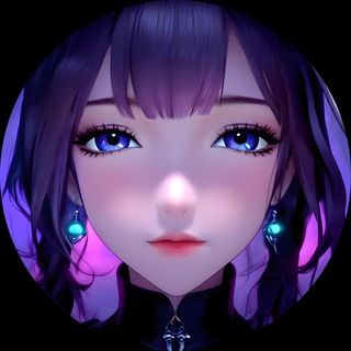 icon of OlaXBT