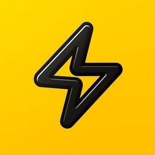 icon of DealGram ⚡️💎