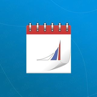 icon of financialuniversitybot