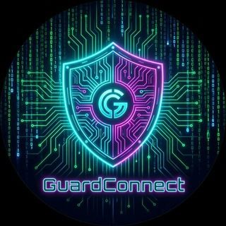 icon of GuardConnect