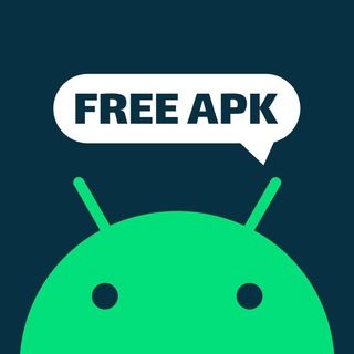 icon of APK Free Downloader icon of APK Free Downloader