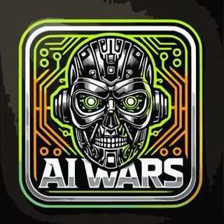 icon of AI Wars