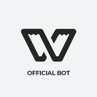 icon of Wydon Official Bot
