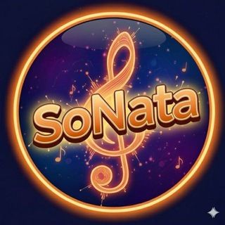 icon of SoNata