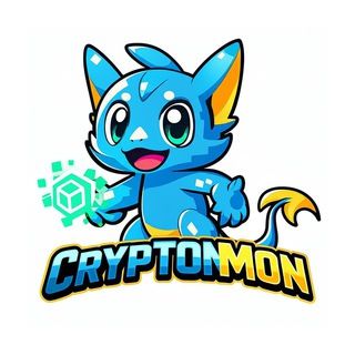 icon of CrypTONMon icon of CrypTONMon