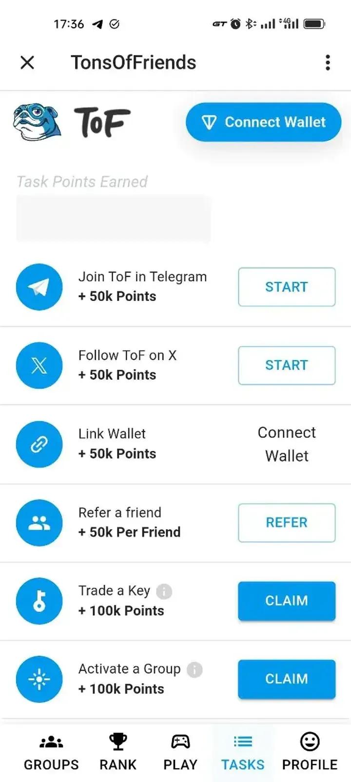 deleted bot 1