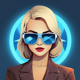 icon of Anony Messenger icon of Anony Messenger