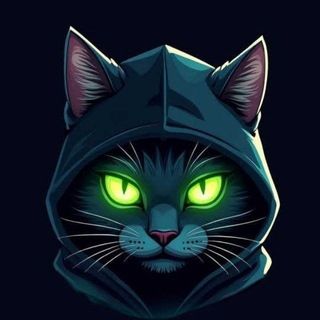 VPN Meows 🐱