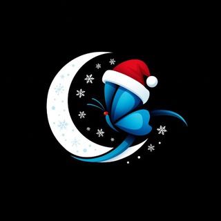 icon of Celestial Payments icon of Celestial Payments