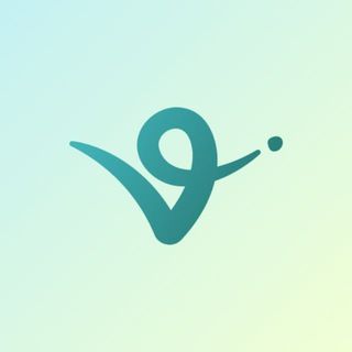 icon of Virtuals Bot Wallet