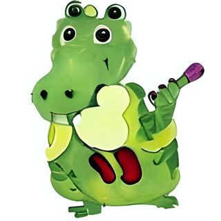 icon of samcrocodile_bot