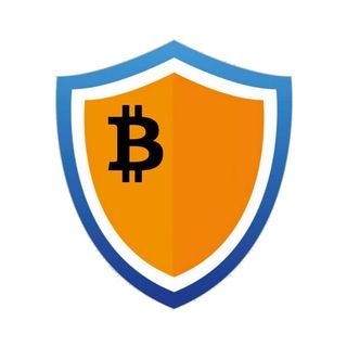 icon of antiplagiat_check_ai_bot