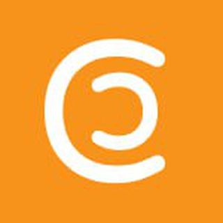 icon of CT Pool