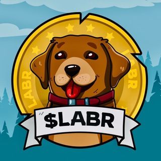 icon of Labrador Adventures