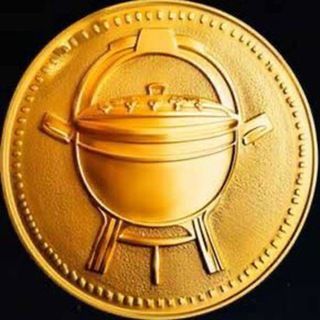 icon of tBTC Hash