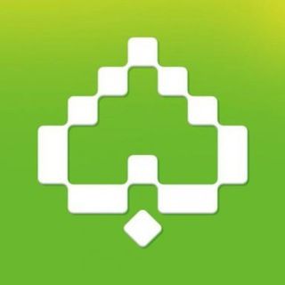 icon of AlanoGames icon of AlanoGames