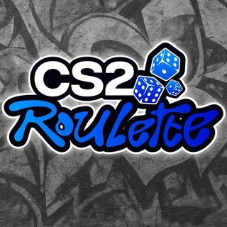icon of CS2 Roulette | FREE SKINS CS2