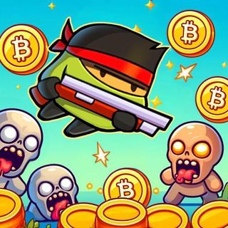 coinhunters