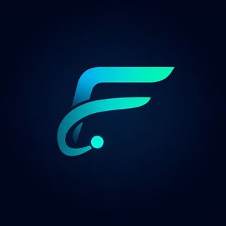 icon of FreeRoam VPN