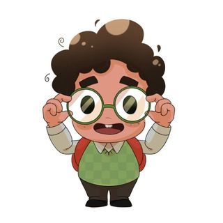 icon of dommgdz_bot