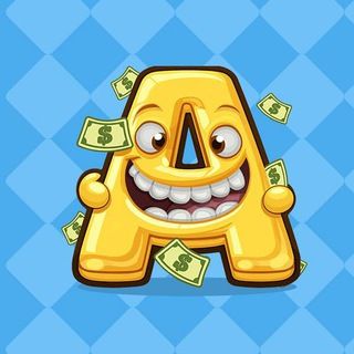 icon of Ask Coin