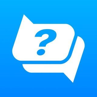 icon of anonimka_voprosik_bot
