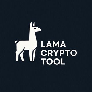 icon of Lama Analytic Tool