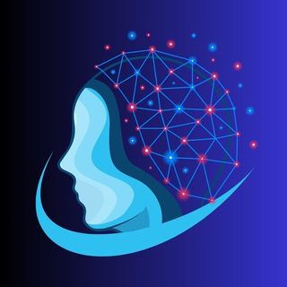 icon of Whisper Summary AI