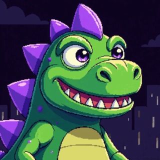 icon of Tapzilla Adventure