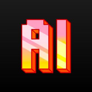 icon of superdiffusion_bot