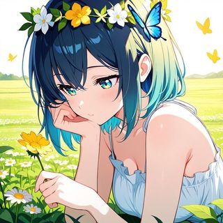 icon of Gen_Waifu_bot