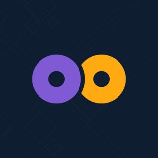 icon of TAPX