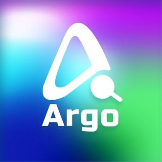 icon of Argo🔍Search
