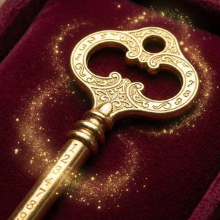 icon of GodovoyKod_bot