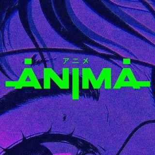icon of animaclub_bot