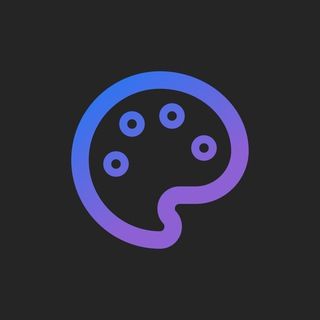 icon of uastickerbot
