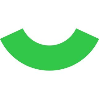 icon of uCrazyOrg_bot